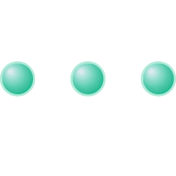 Axon_Thraxon logo
