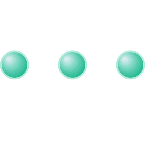 Axon_Thraxon logo