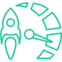 Websites That Work As Hard As You Do icon