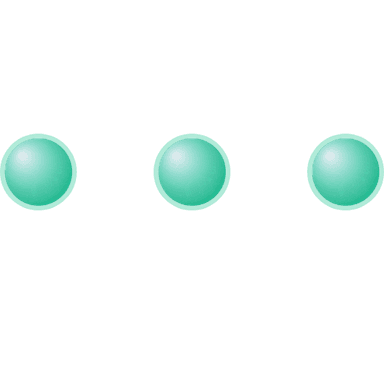 Axon_Thraxon logo